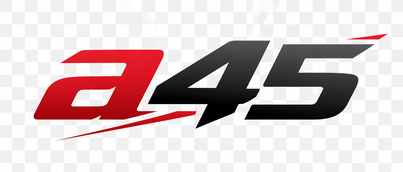 a45